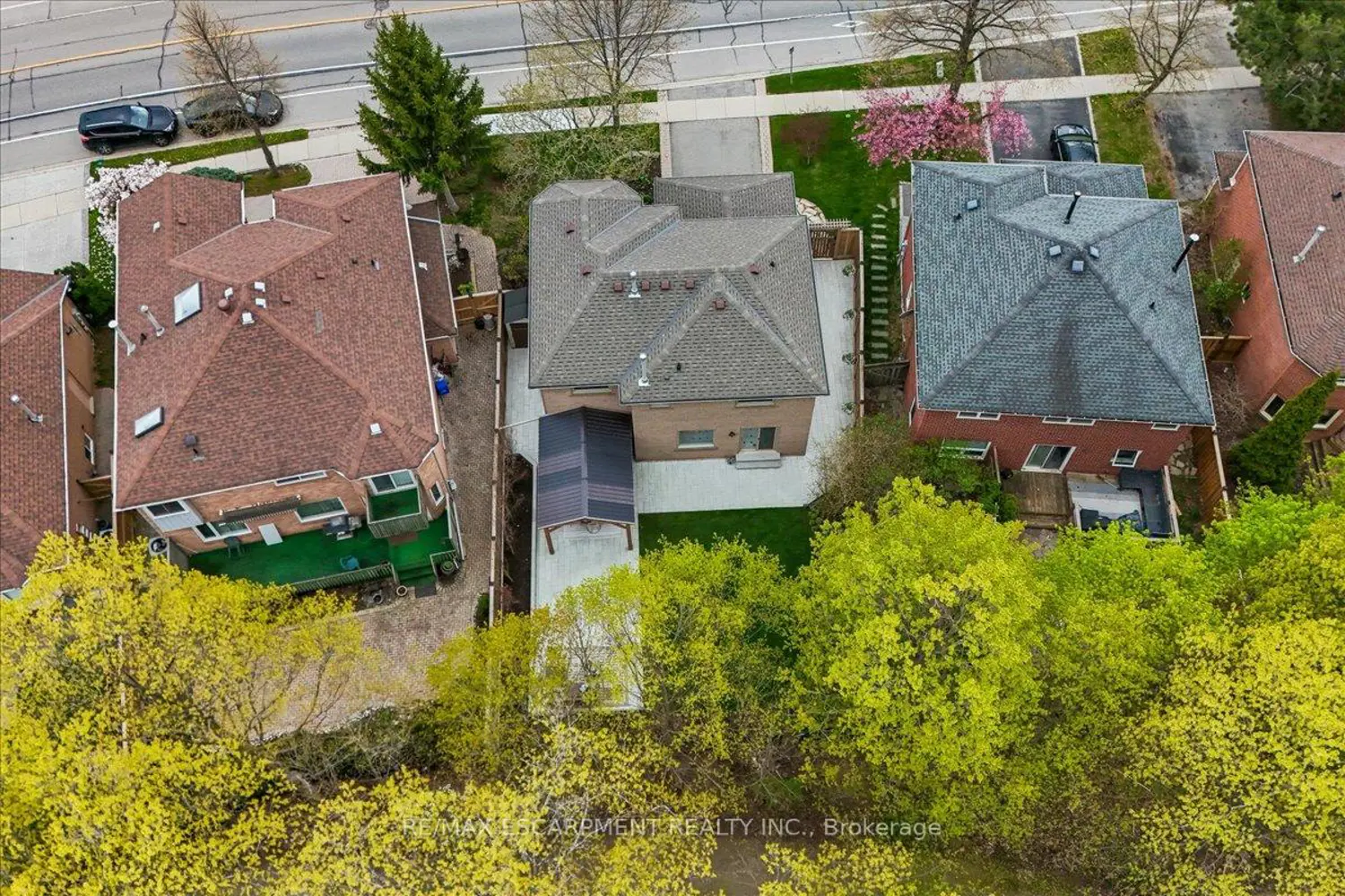 Additional image 19 of 1257 Mccraney Street
