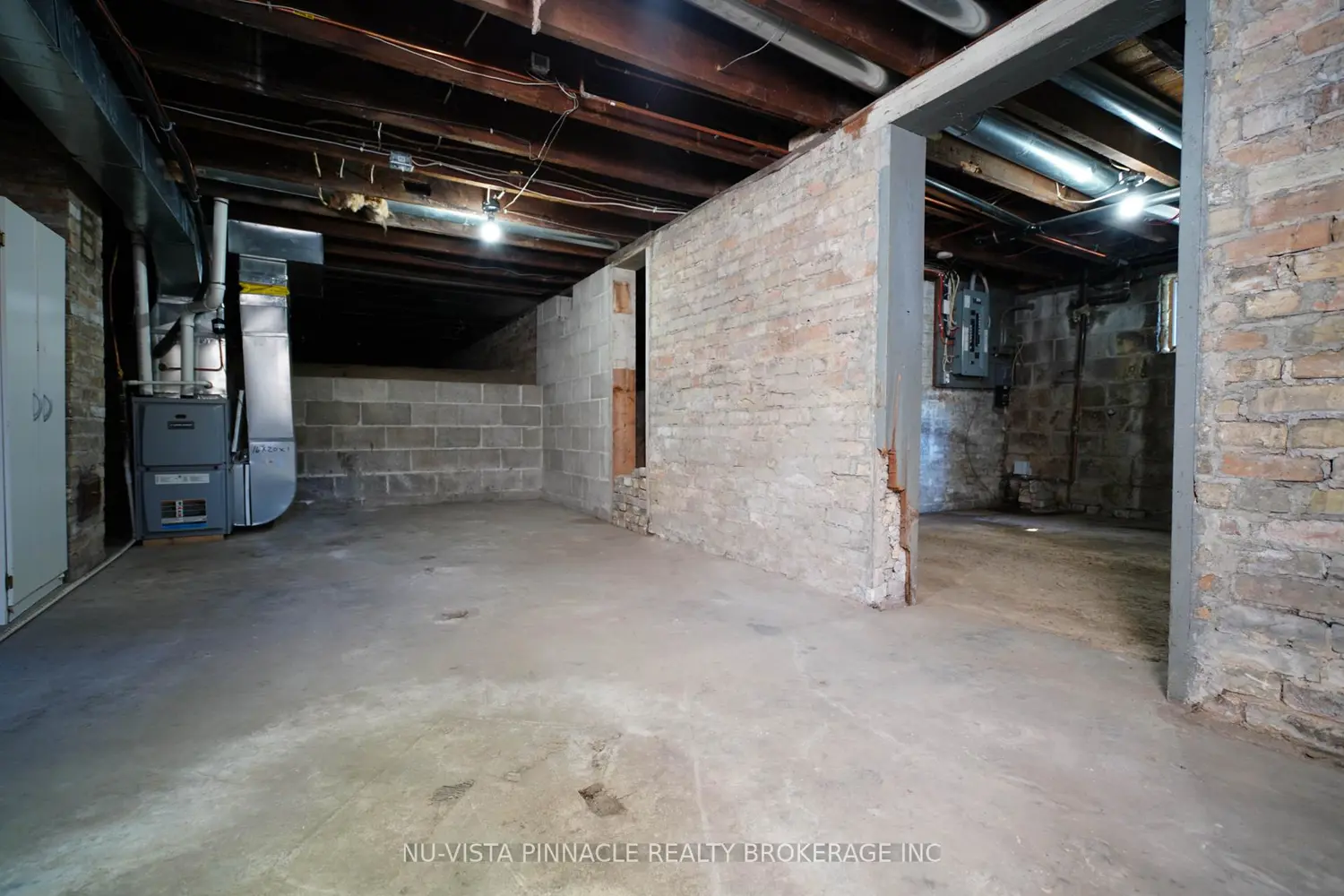 Additional image 17 of 571 Dufferin Avenue