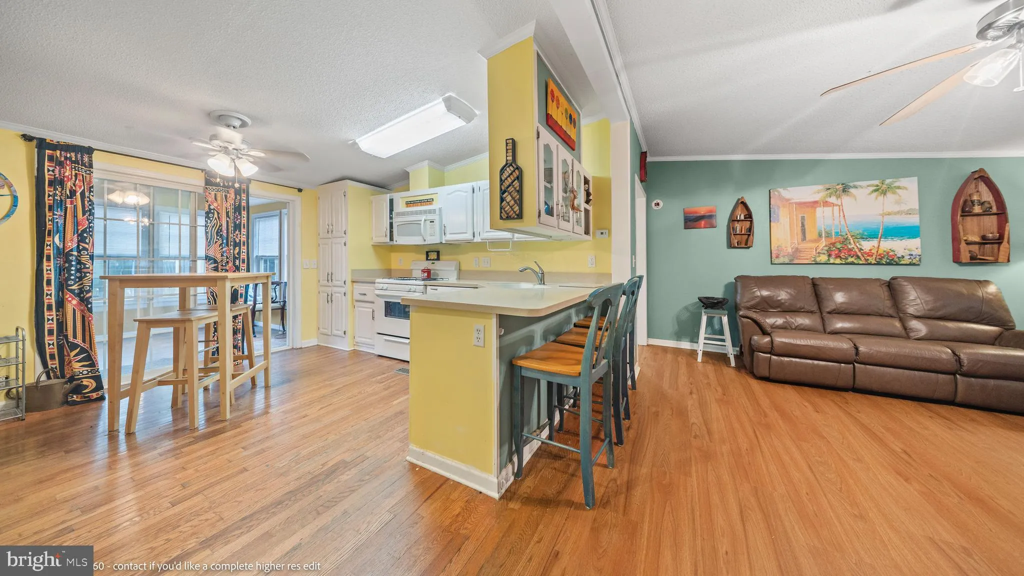 Additional image 48 of 54 White Pine Drive, Millsboro, DE 19966