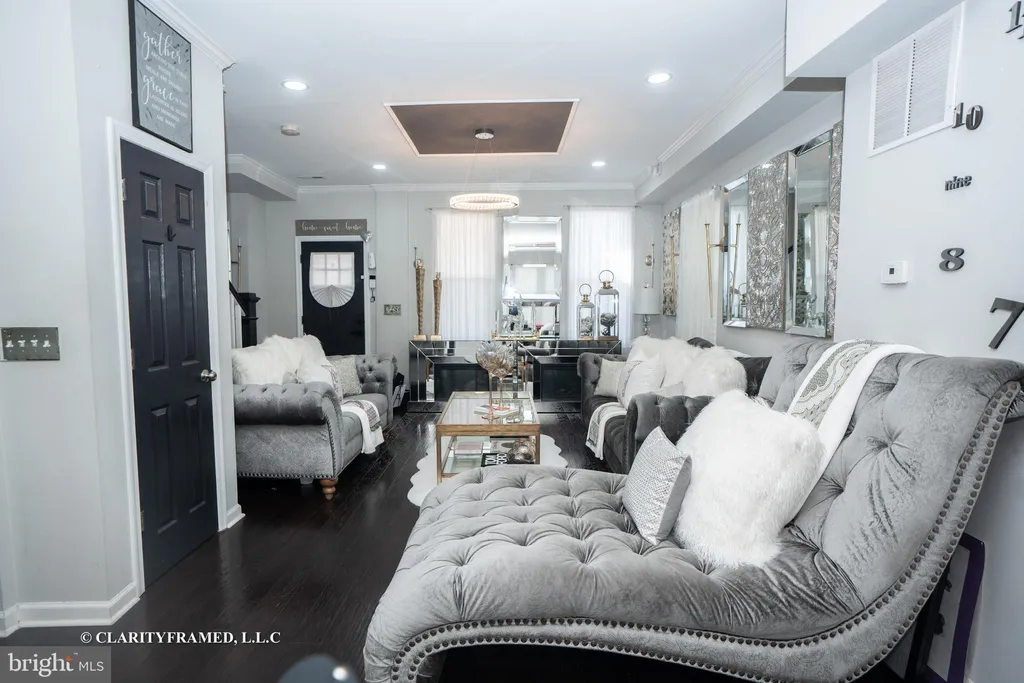 Additional image 7 of 3402 W Mulberry Street, Baltimore, MD 21229