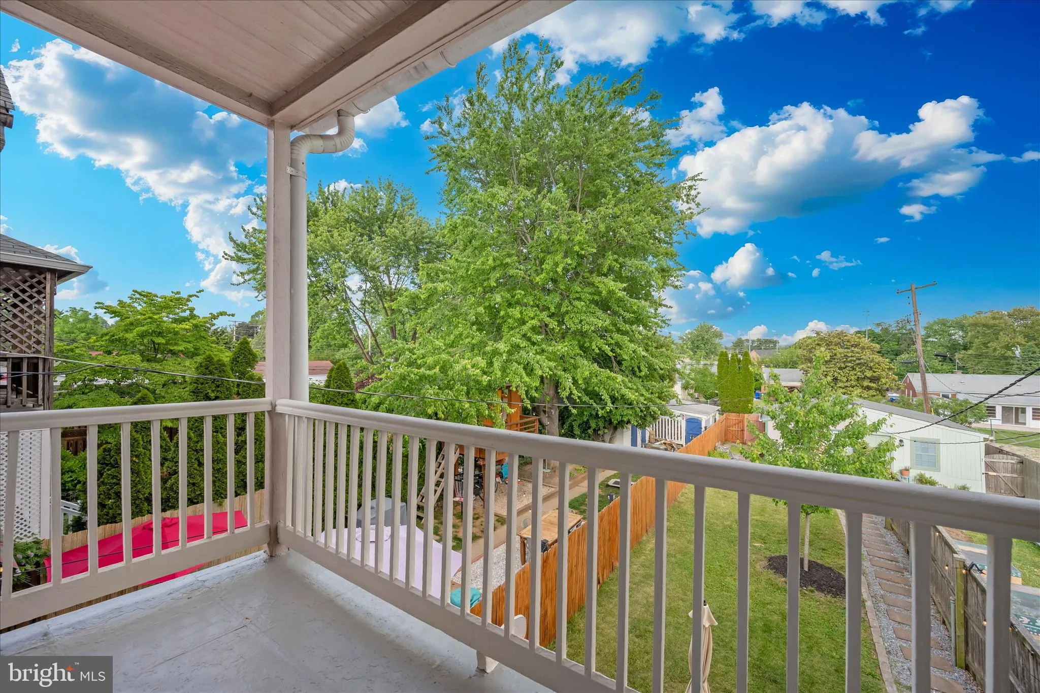 Additional image 159 of 1190 N Market Street, Frederick, MD 21701