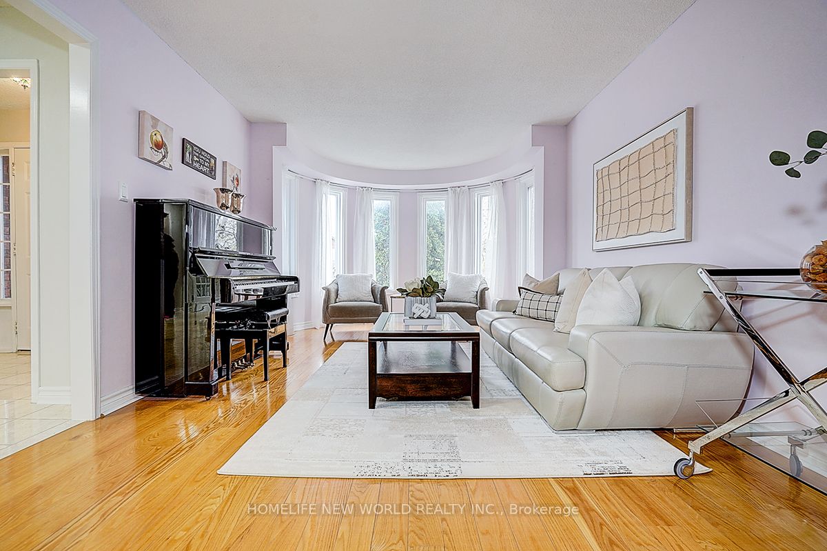 Additional image 6 of 16 Kew Gardens, Richmond Hill, ON, L4B 1R4