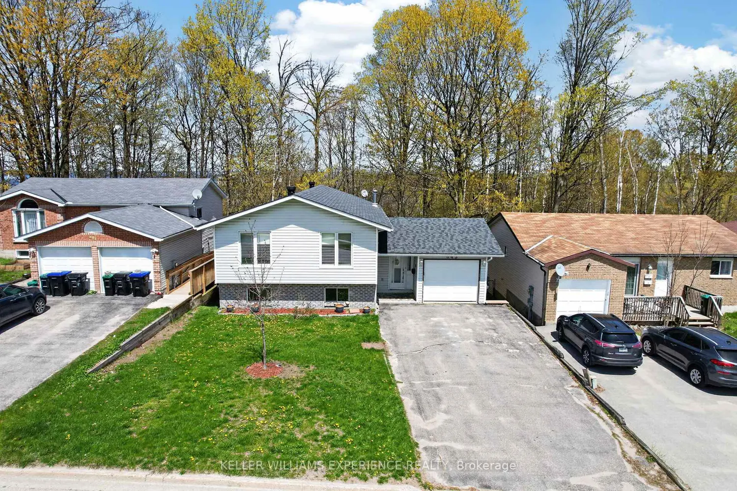 Additional image 2 of 645 Bayview Drive