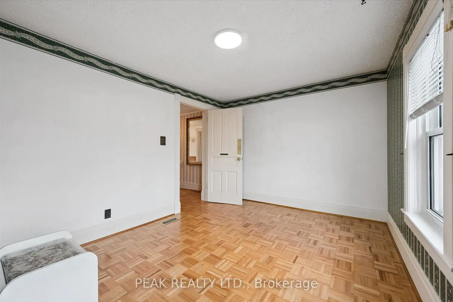 Additional image 9 of 96 Glenmorris Street