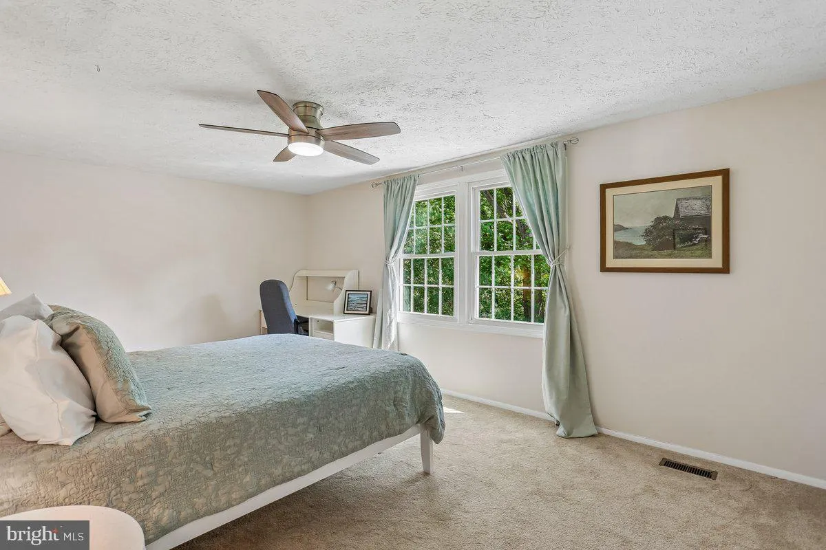 Additional image 79 of 14404 Kings Grant Street, North Potomac, MD 20878