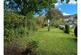 Additional image 16 of Greys Terrace, Birchgrove, SA7