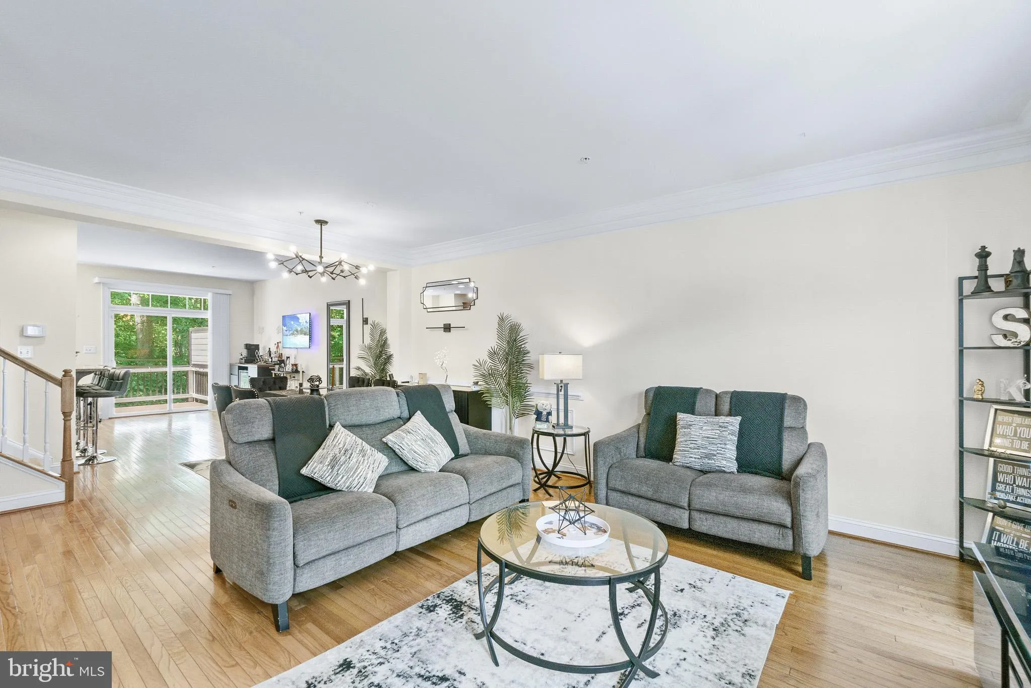 Additional image 52 of 3908 Bryant Park Circle, Burtonsville, MD 20866