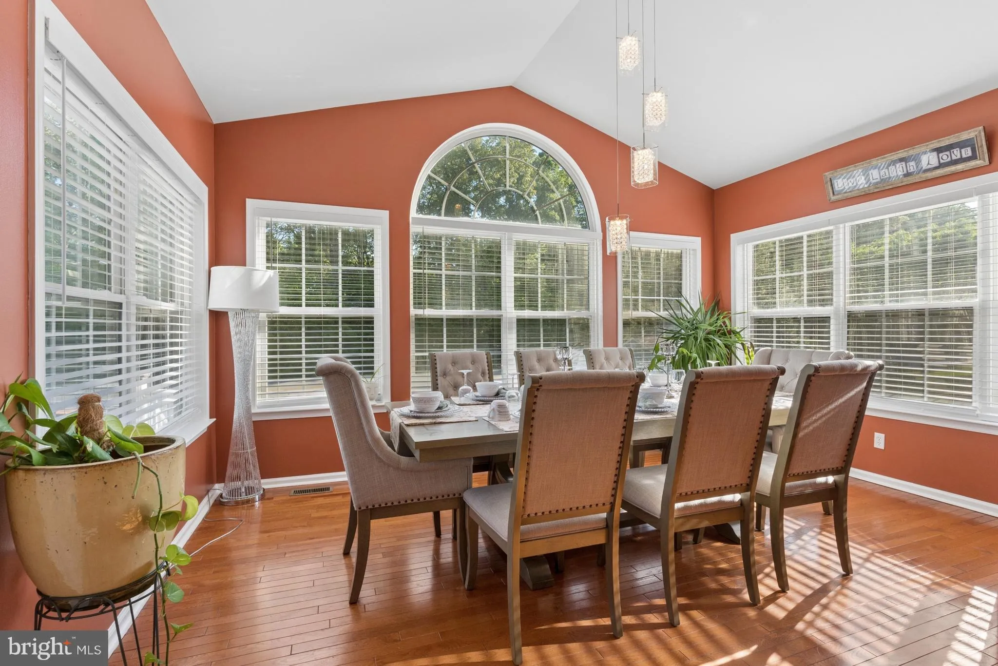 Additional image 73 of 19 Grayton Drive, Smyrna, DE 19977