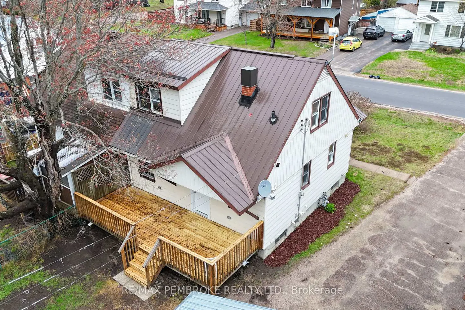 Additional image 12 of 59 Rutherford Avenue