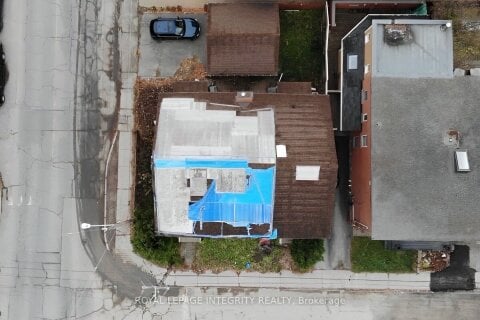 Additional image 7 of 24-26 Concord Street N, Ottawa, ON, K1S 0Y2