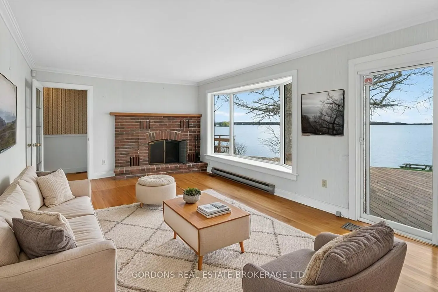 Additional image 7 of 1717 Bay Road