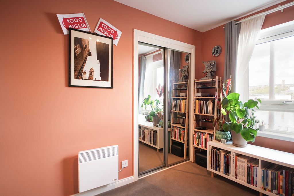 Additional image 13 of 2 bed flat for saleSouth Victoria Dock Road, Dundee DD1