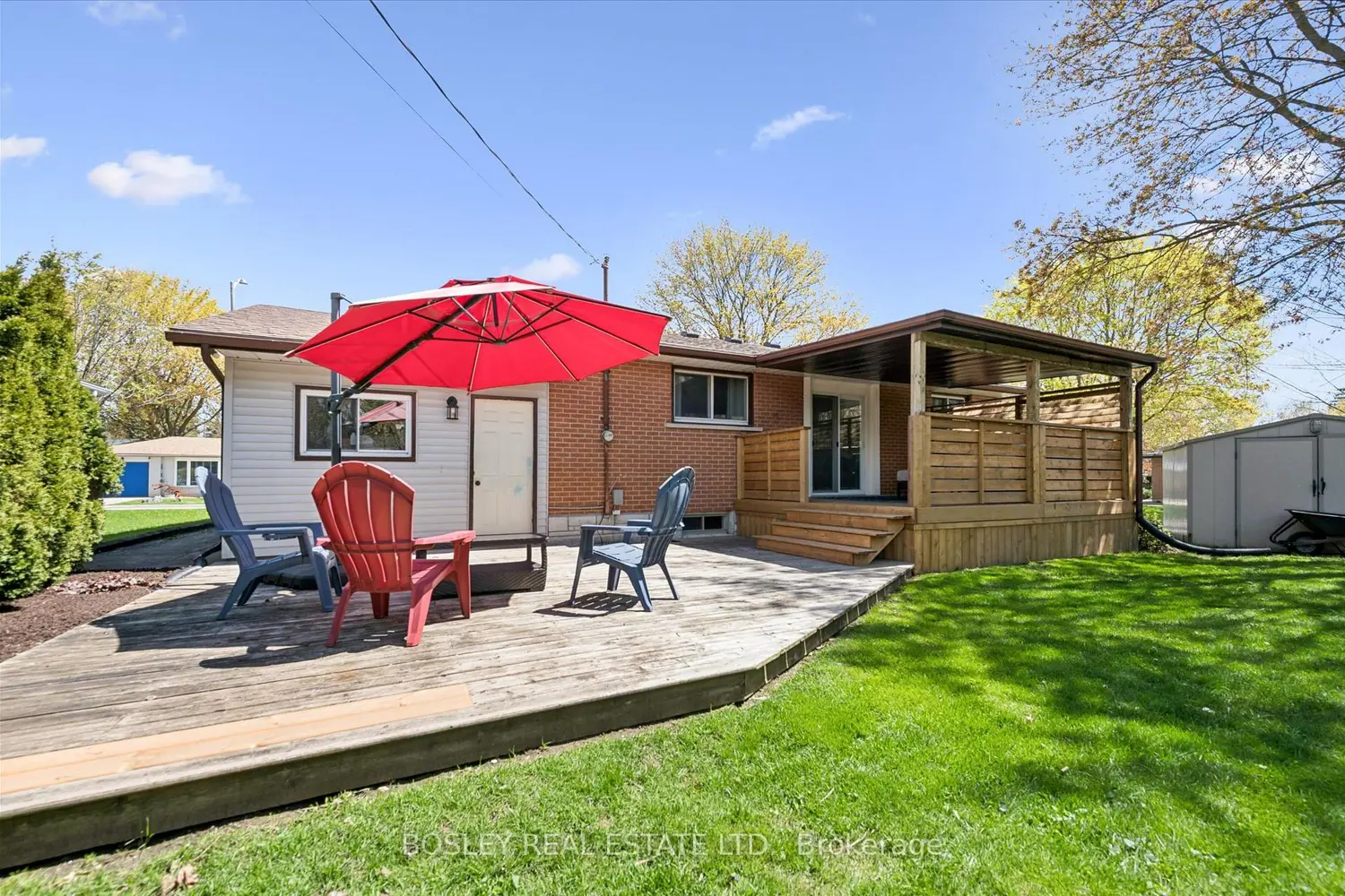 Additional image 11 of 204 Irvine Street
