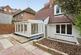 Additional image 14 of Station Approach, Chorleywood, WD3 5NE