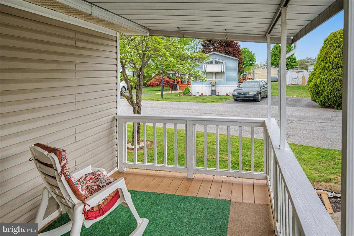 Additional image 32 of 1020 11th Avenue Unit 775, Wilmington, DE 19808