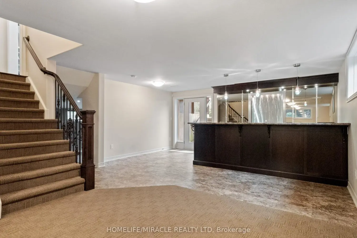 Additional image 16 of 8535 Forestview Boulevard