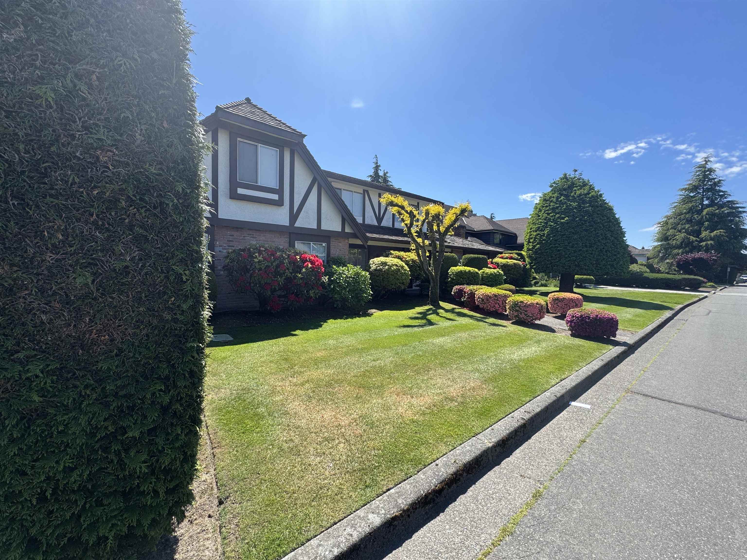 Additional image 4 of 6680 Juniper Drive, Richmond, BC, V7E 4Z6