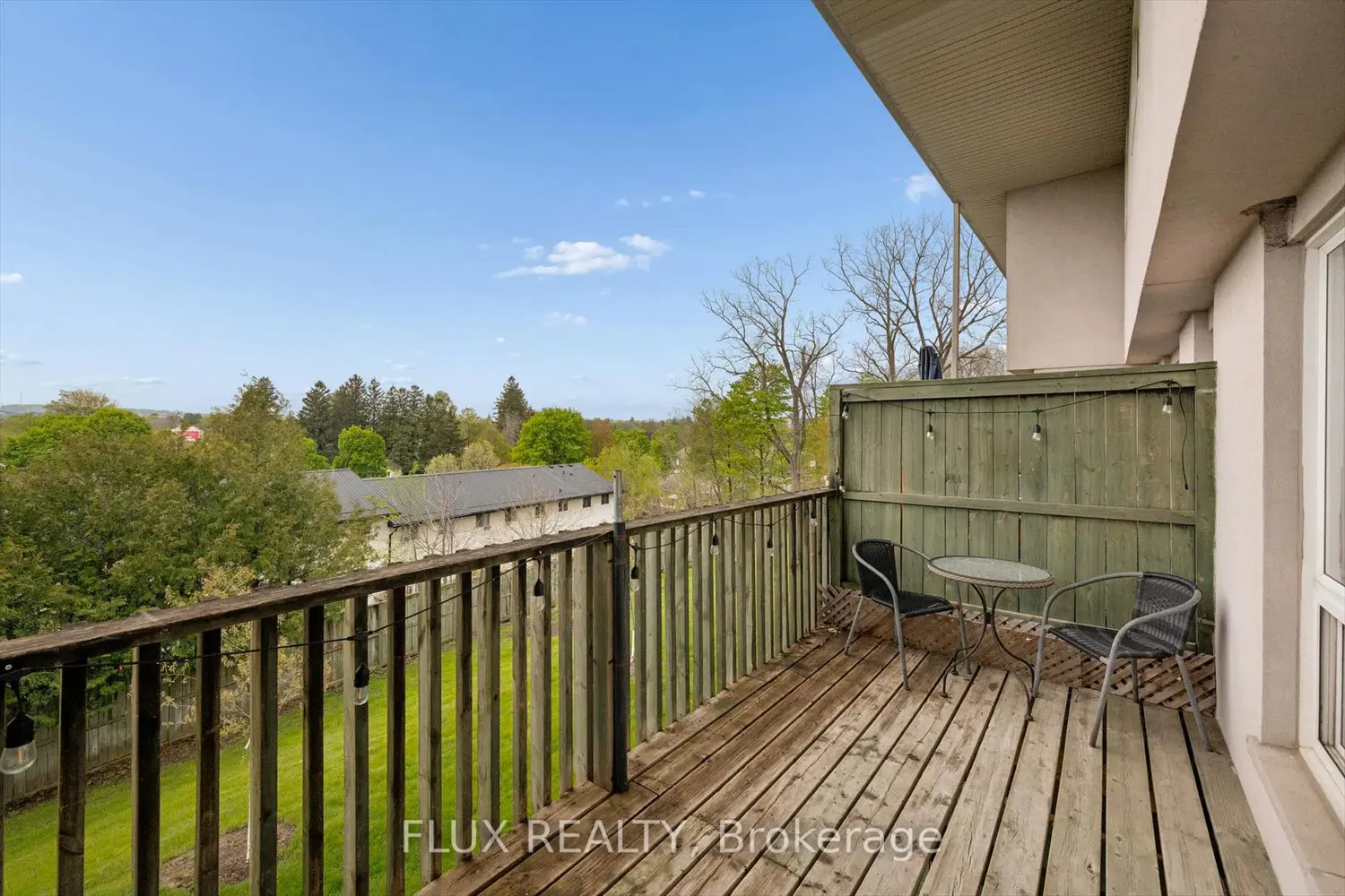 Additional image 8 of 47 Blandford Street 4