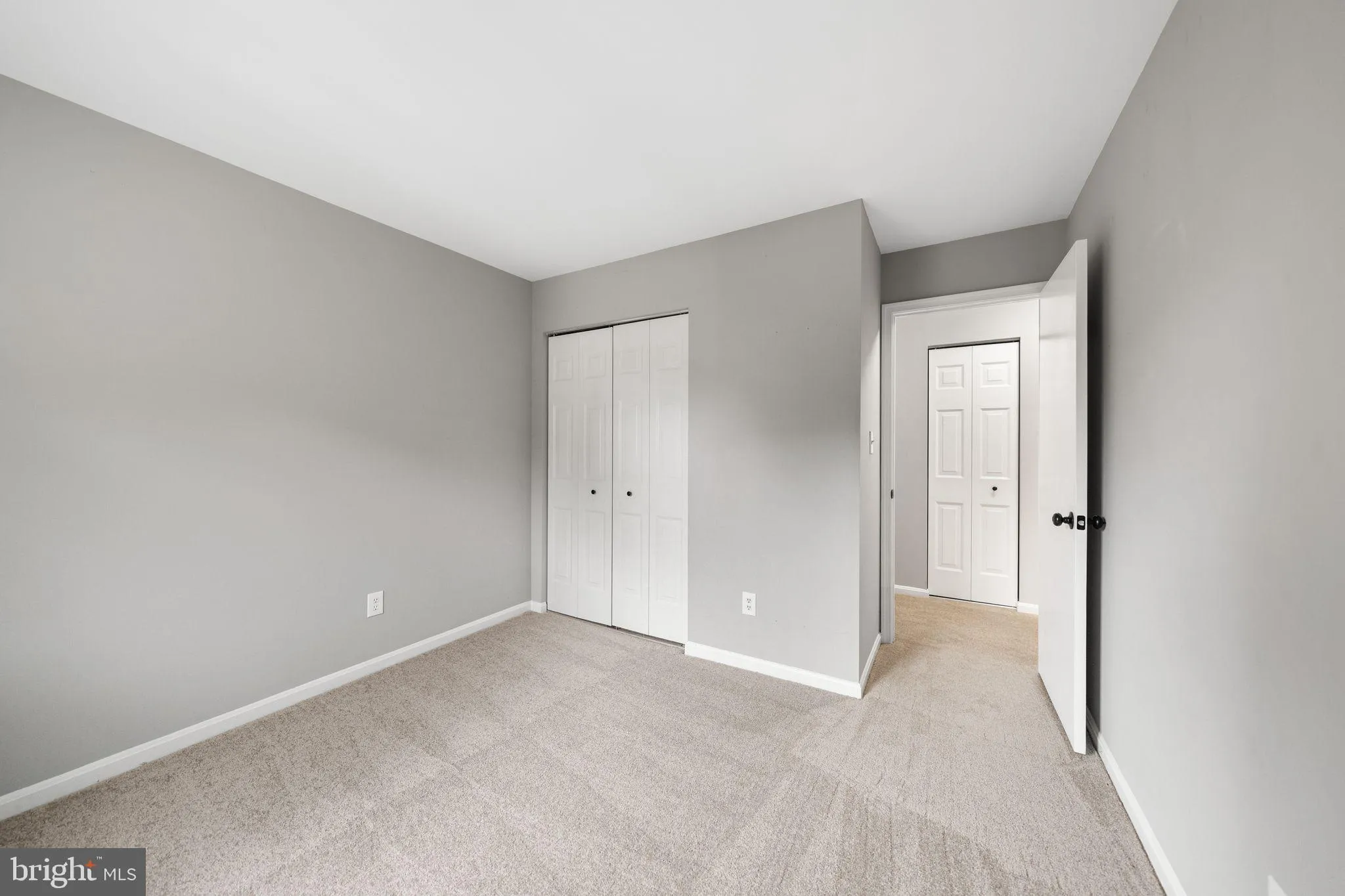 Additional image 90 of 10028 Dellcastle Rd, Gaithersburg, MD 20886