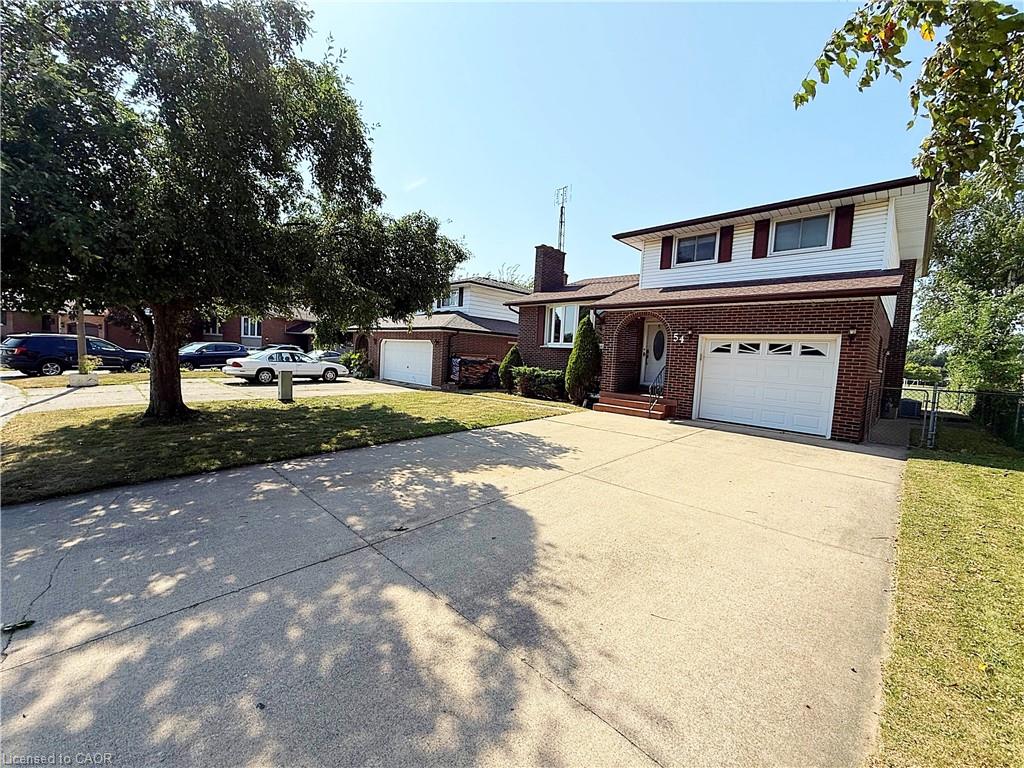 Additional image 2 of 54 Nello Street, St. Catharines, ON, L2N 1G7