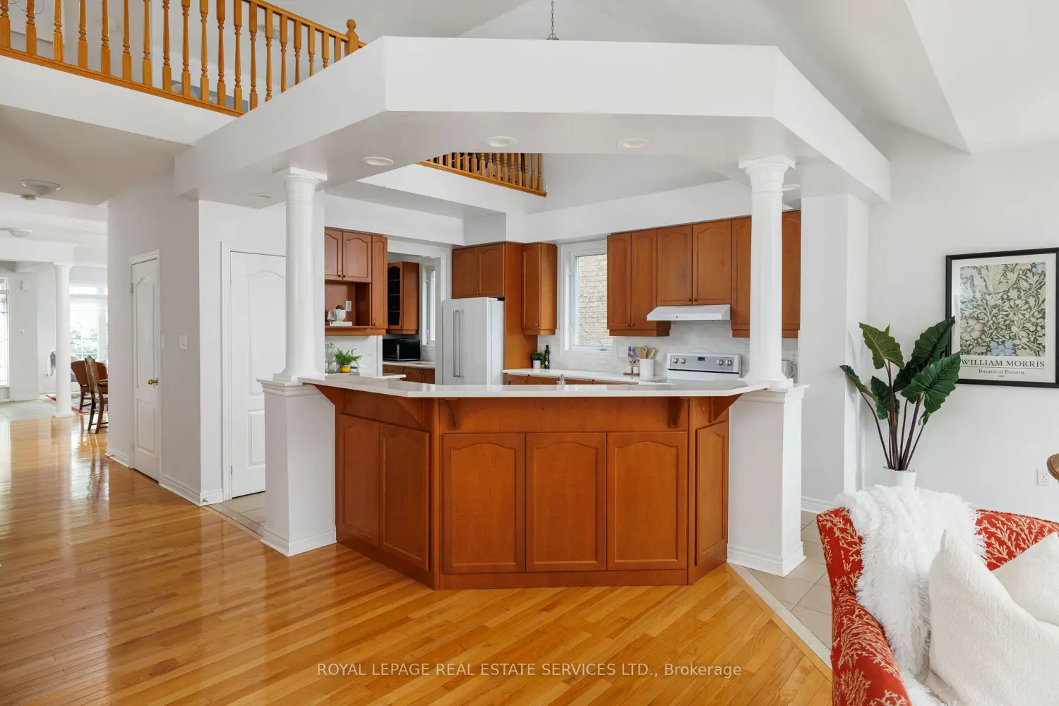 Additional image 12 of 3417 Kinglet Court