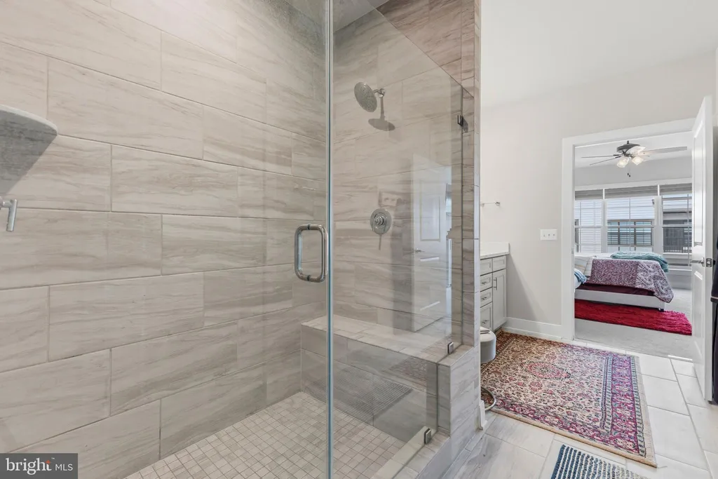 Additional image 24 of 104 Saint Ives Place Unit 401, National Harbor, MD 20745