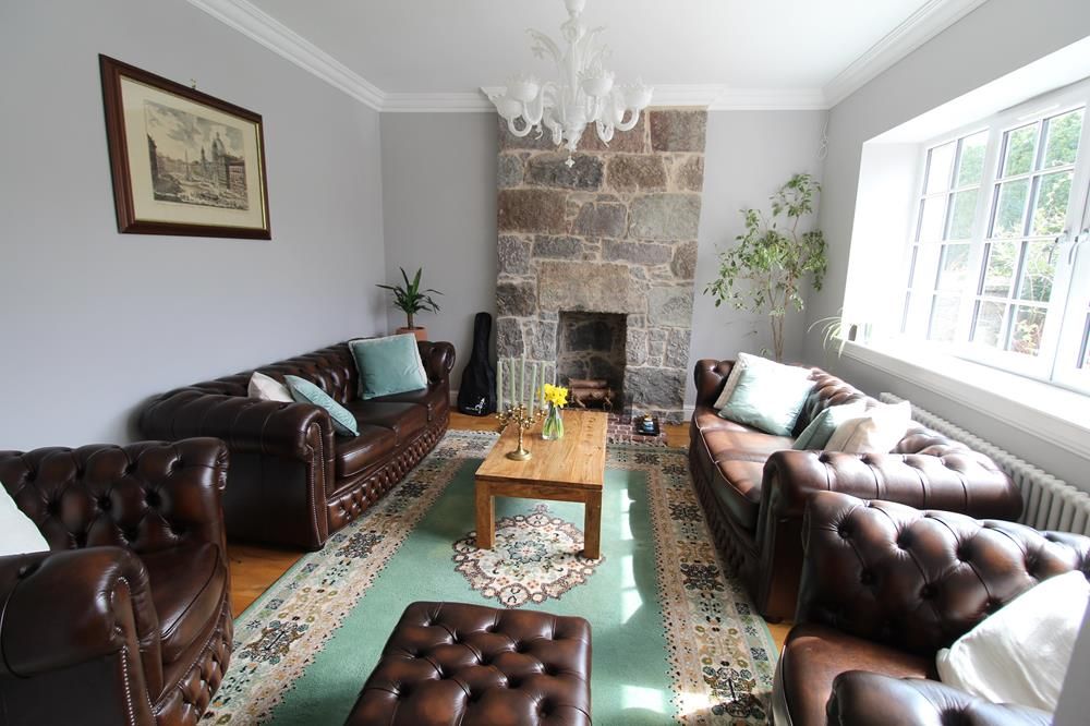 Additional image 7 of 6 bed detached house to rentAnderson Drive, Aberdeen AB15