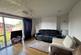 Additional image 4 of Somery Road, BIRMINGHAM, West Midlands, B29