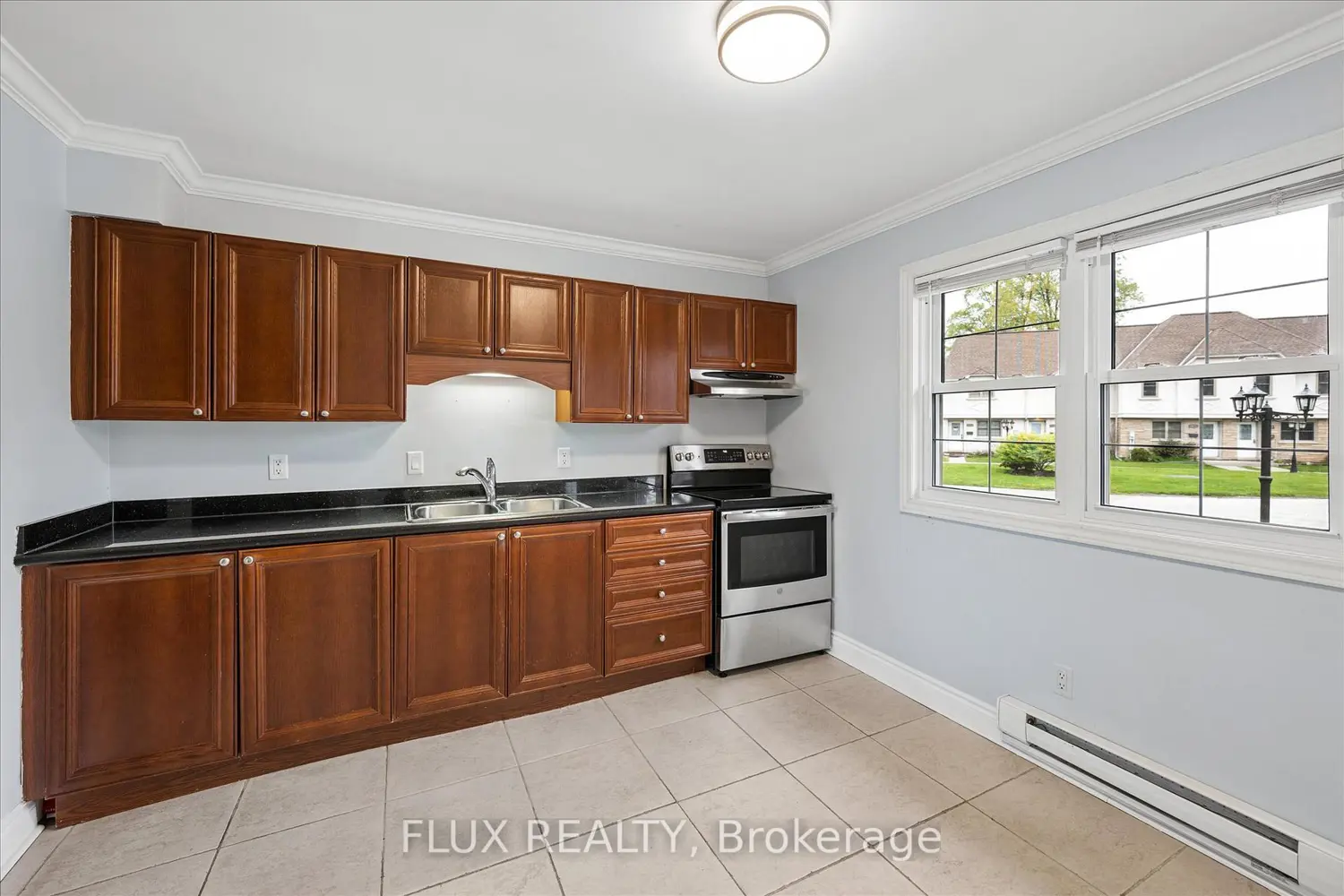 Additional image 3 of 47 Blandford Street 4