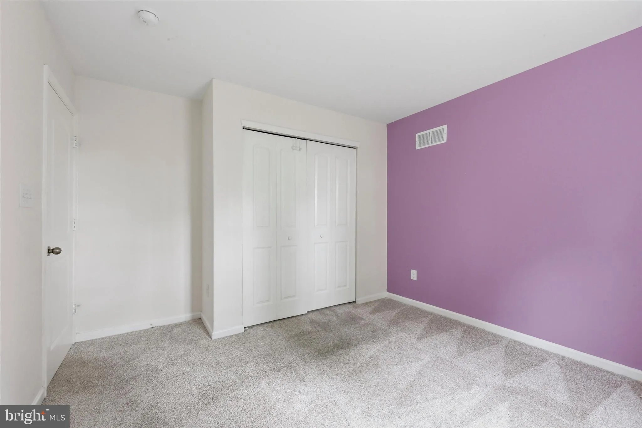 Additional image 42 of 321 Ava Drive, New Castle, DE 19720