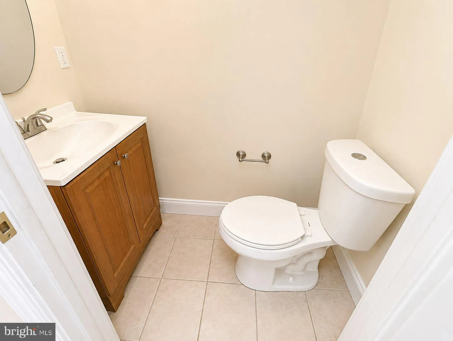 Additional image 20 of 25 W North Avenue, Baltimore, MD 21201