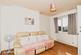 Throckmorton Road, Bungay NR35 photo 3