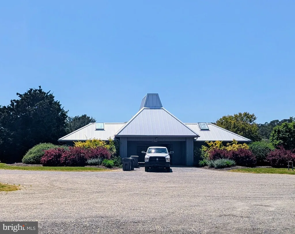 Additional image 36 of 34652 Crows Nest Lane, Millsboro, DE 19966