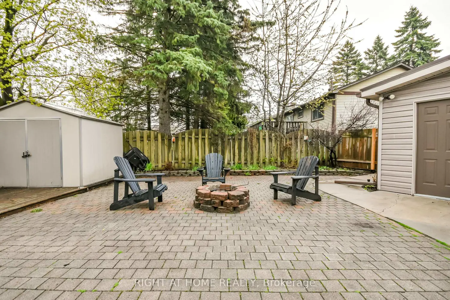 Additional image 13 of 99 Oren Boulevard