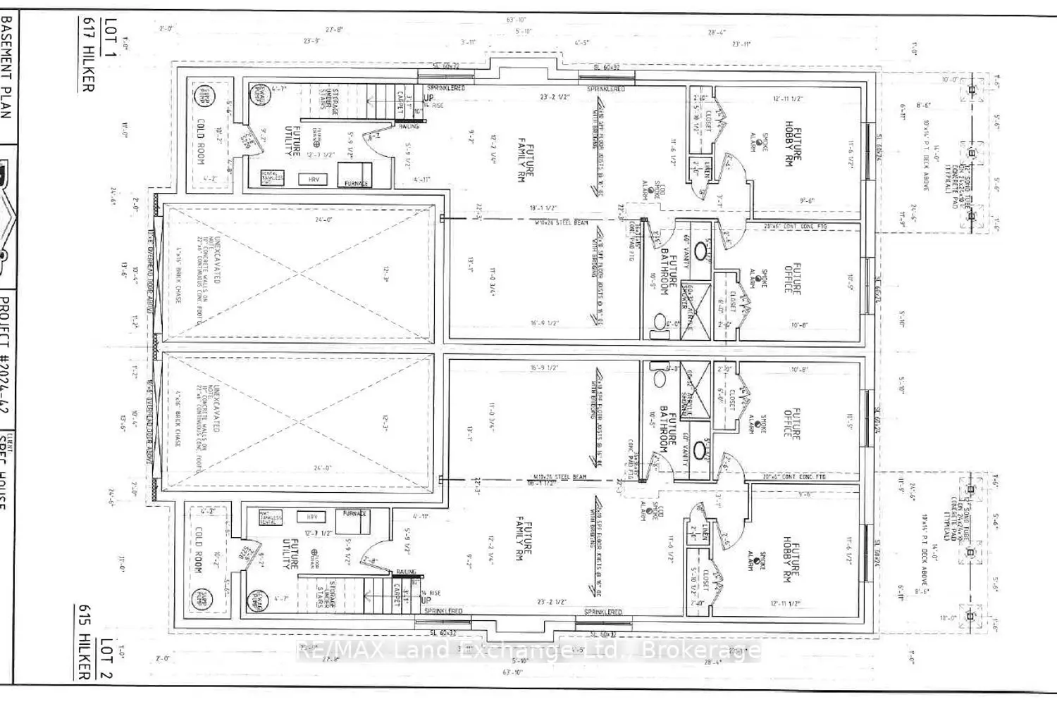 Additional image 3 of 617 Hilker Street