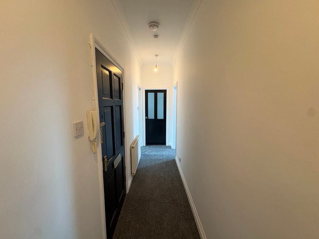 Additional image 14 of 3 bed flat to rentBroad Street, Stirling FK8