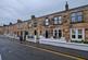 Additional image 29 of Sidney Street, Saltcoats KA21