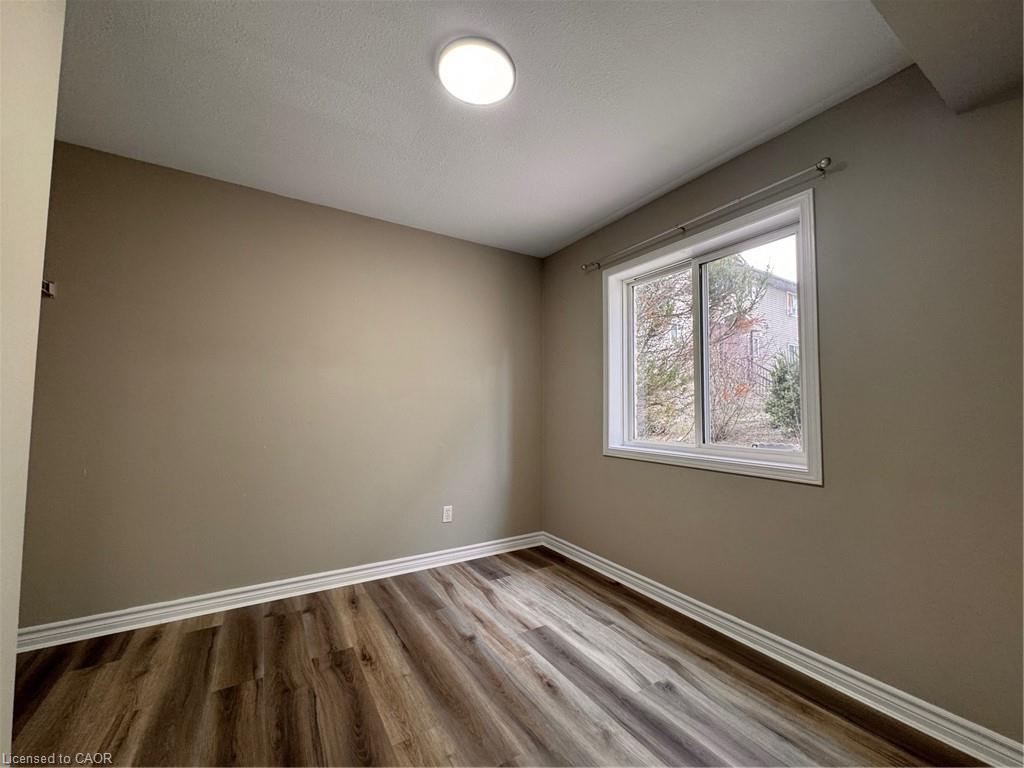 Additional image 3 of E01-44 Walnut Street, Kitchener, ON, N2G 1P6