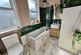Additional image 21 of Parsonage Road, Withington, Manchester, M20 4WQ