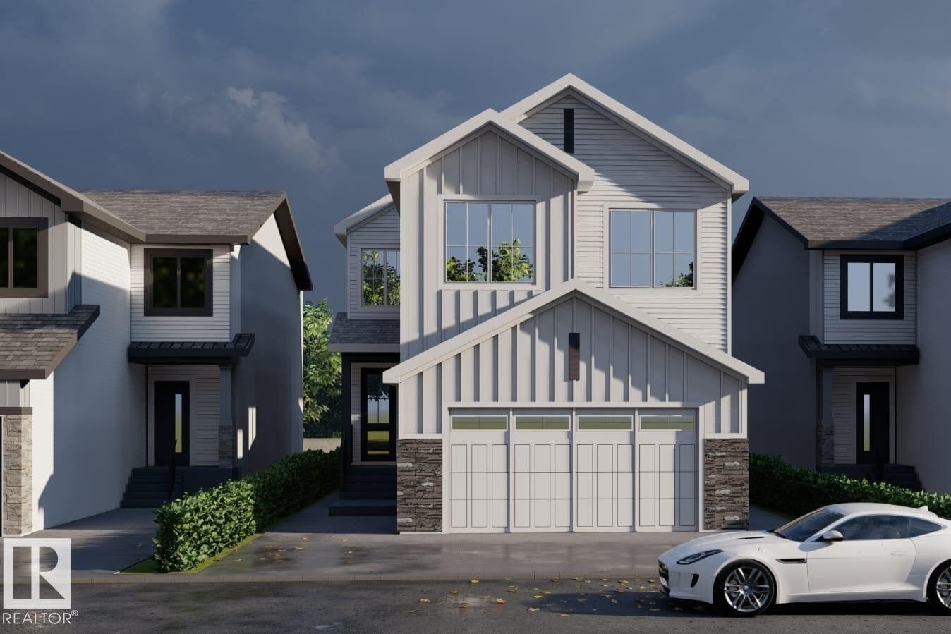 Additional image 4 of 318 Elliott Wynd, Fort Saskatchewan, AB, T8L3X6