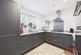 Additional image 7 of Walsingham Drive, Daventry, NN11 2LE