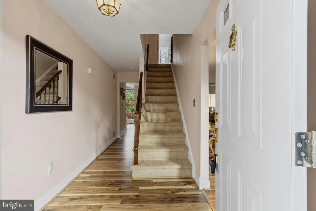 Additional image 7 of 1909 E Zabenko Drive, Wilmington, DE 19808