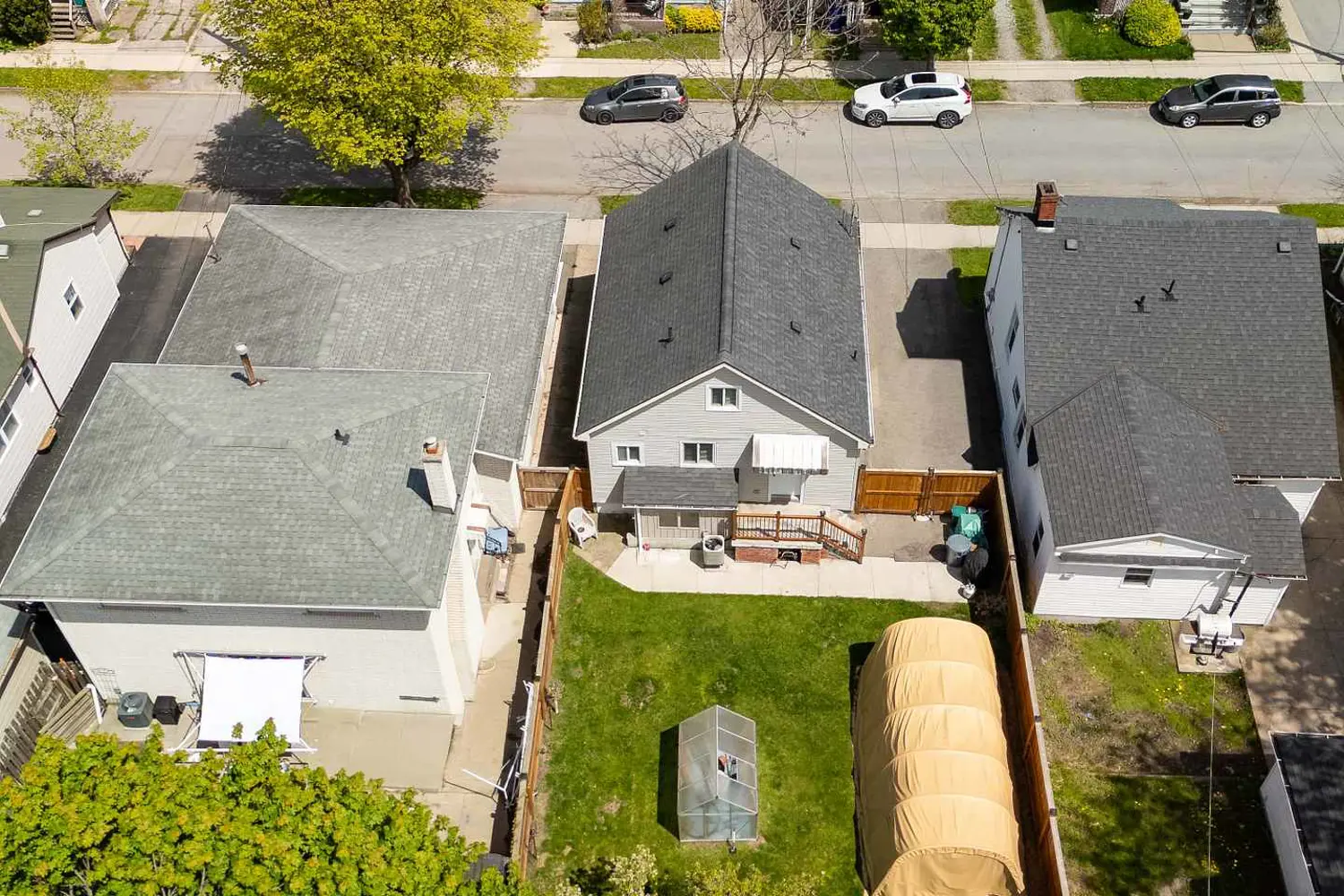 Additional image 14 of 19 Water Street