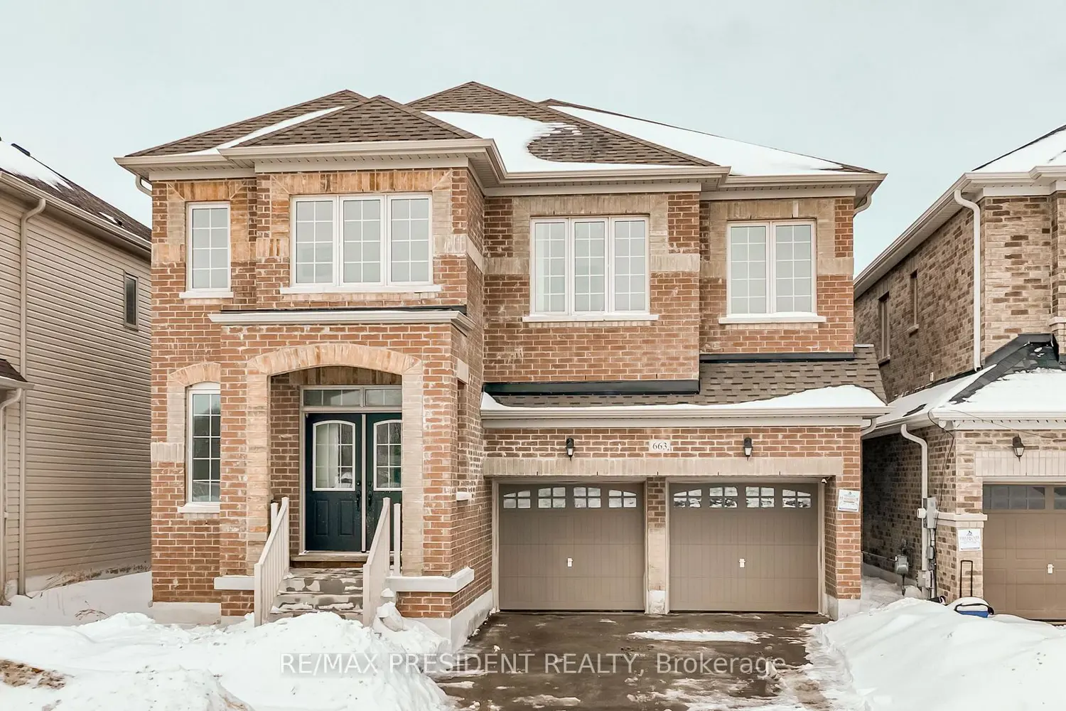 Additional image 2 of 663 Anishinaabe Drive