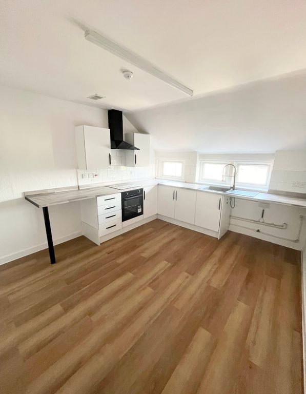Additional image 8 of 1 bed flat to rentHolton Road, Barry CF63