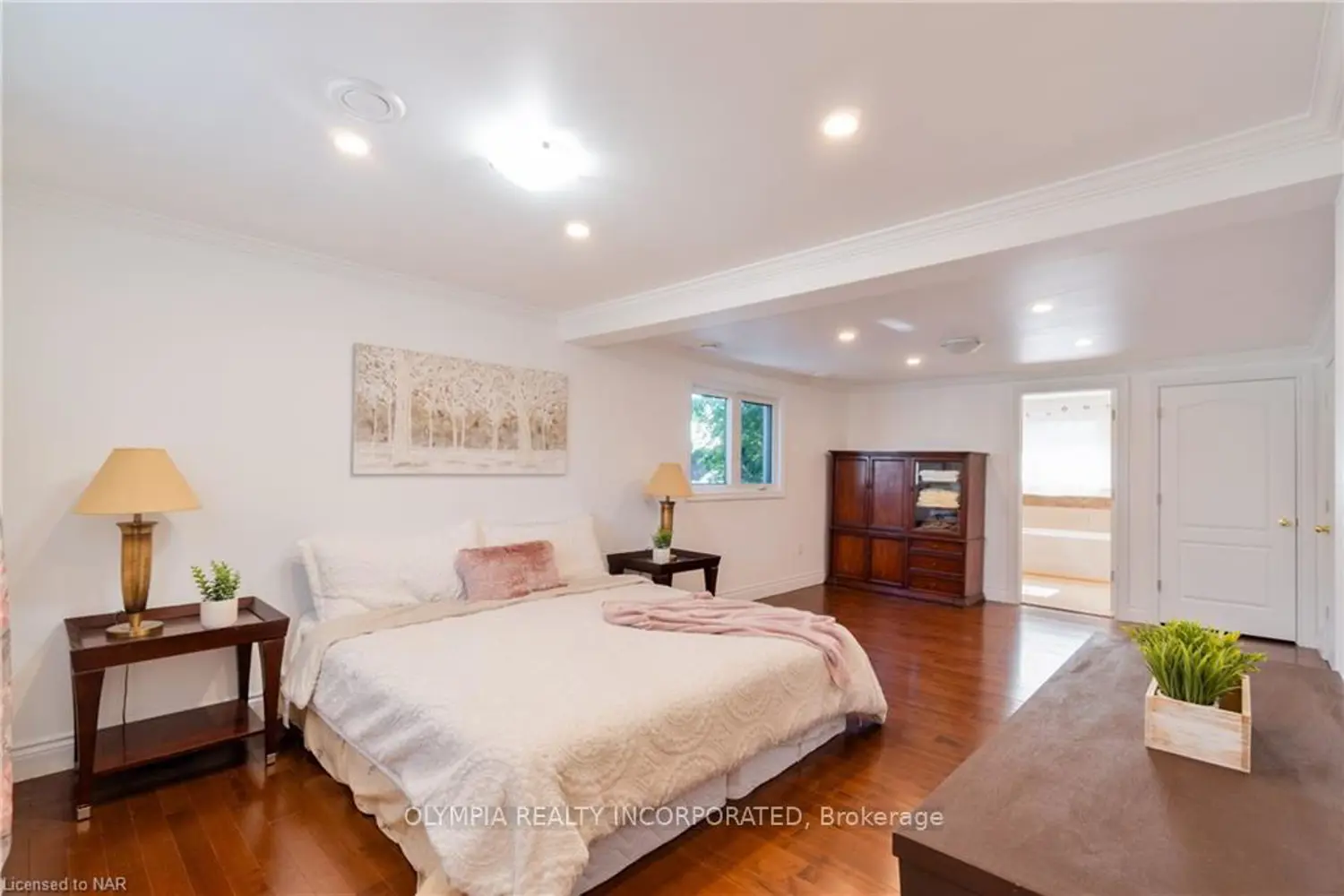 Additional image 4 of 6571 Cleveland Avenue