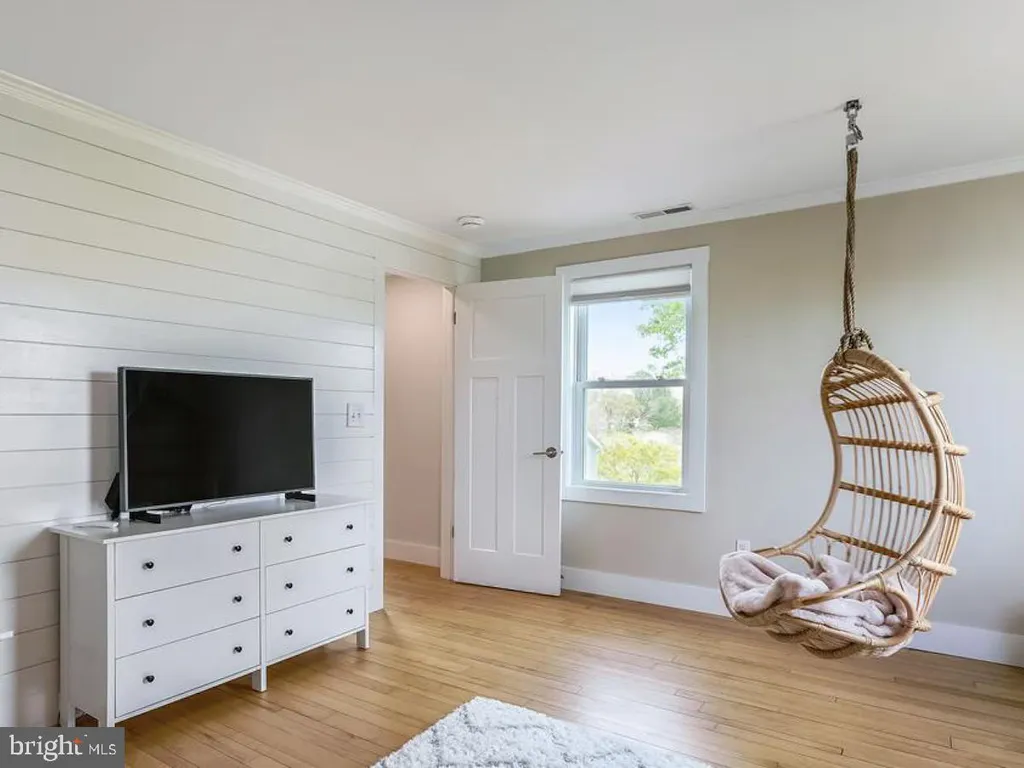 Additional image 37 of 21642 Chicken Point Road, Tilghman, MD 21671