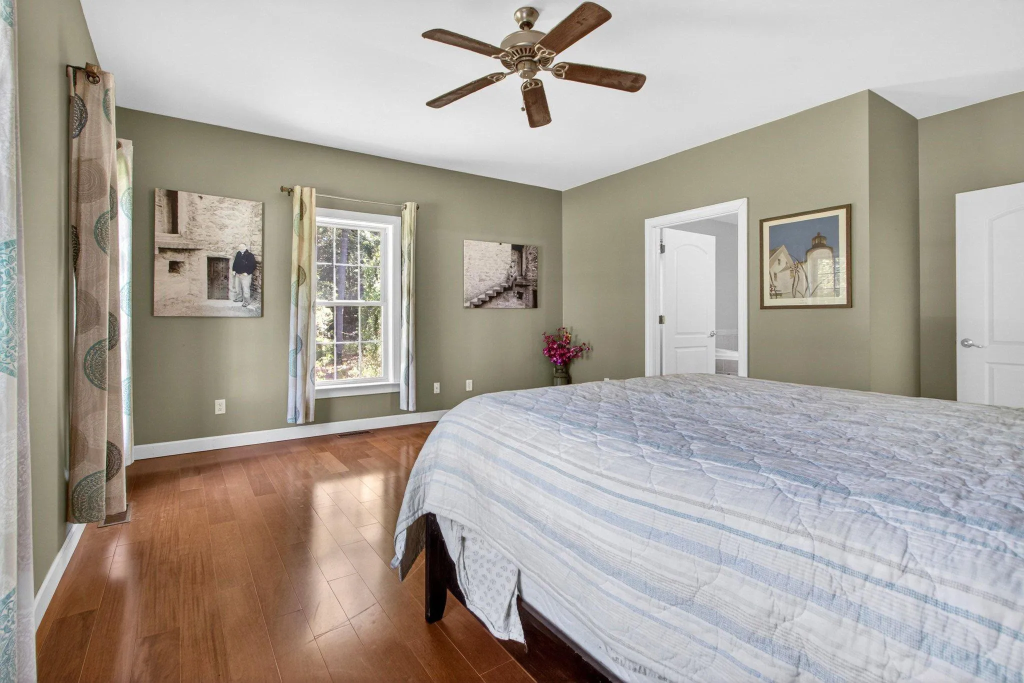 Additional image 113 of 10878 Memory Road, Harrington, DE 19952