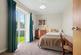 Additional image 10 of Wangford Road, Reydon, Southwold, Suffolk, IP18