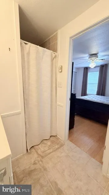 Additional image 48 of 508 Lloyd Street, Ocean View, DE 19970